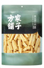 方家铺子中华老字号 纯黄豆腐竹段500g 手工头层黄豆制品干货腐竹火锅食材 实拍图