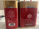 贝蒂斯（BETIS）特级初榨橄榄油礼盒3.15L*2罐 西班牙原装进口食用油家庭企业福利 橄榄油礼盒 3.15L*2罐 实拍图