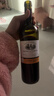 图利斯法国原酒进口红酒 图利斯系列 干红葡萄酒节日礼品 750ml 整箱6支 实拍图