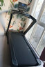 爱康（ICON）NordicTrack美国高端跑步机家庭用爬坡商用宽跑带健身房磐石LE3.6 实拍图