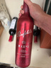 奔富（Penfolds）麦克斯设拉子赤霞珠干红葡萄酒750ml*1支 原瓶进口木塞【澳版】 实拍图