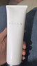 雅萌（YAMAN）美容仪面部专用沁肤滢润精华凝胶200g×2套组 成分x能量 协同增效 实拍图