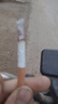泡脚脚去气杀真菌脚气止痒脱皮烂脚丫真菌感染根有治.脚臭蜕皮 脚气脚臭100%特效[1袋30包】 烂脚丫真菌感染·脚气脚臭 实拍图