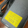 米瑞思（mryc）戴尔笔记本充电器19.5V3.34A 65W适用Dell成就3400灵越14-5418电脑电源适配器线4.5mm小口带针 实拍图