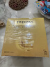 川宁（TWININGS）豪门伯爵红茶波兰进口50袋*2g  茶叶袋泡茶 新年礼物 实拍图