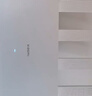 小米（MI）路由器AX3000T 5G双频WIFI6 多设备组网 3000M无线速率 多宽带聚合 智能家用路由 实拍图