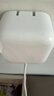 Apple/苹果【新品】40W USB-C充电器 type-c充电器苹果手机充电器手机快充头 苹果17手机充电器 实拍图