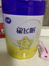 飞鹤星飞帆 婴幼儿配方奶粉2段(6-12月龄) 700g 专利OPO 育儿补贴 实拍图