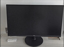 飞利浦23.8英寸 LGD-IPS纤薄屏 四窄边 全高清 120Hz 低蓝光 HDMI+VGA 节能办公显示器 显示屏24E2N1110S 实拍图
