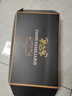 CANIS FAMILIARIS布多格 法国原瓶进口红酒骑士干红葡萄酒750ml*6节日礼品礼盒整箱 实拍图