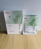 白云山壬二酸祛痘面膜10片淡化痘印控油祛痘毛孔收缩补水保湿男女士 实拍图