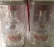 五粮液 2022-25年 浓香型白酒 39度 500ml*6 原箱 年份随机 实拍图