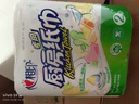 心相印卷纸/厨房用纸75节*8卷纸巾食品接触级（整箱销售 ） 实拍图