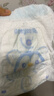 德佑彩虹拉拉裤宝宝成长裤新生儿男女婴儿小内裤XL码24片尿不湿 实拍图