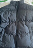 班尼路（Baleno）羽绒棉服女冬季2025新款小个子面包服棉袄子加厚保暖棉衣外套女装 实拍图