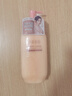半亩花田热巴同款身体乳保湿滋润皮肤干燥止痒修护润肤乳霜持久留香250ml 实拍图