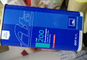 ATEDOT4刹车油进口全合成制动液 TYP200(干沸点280℃/湿沸点198℃)1L 实拍图