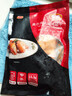 泰森（Tyson）奥尔良鸡翅中454g 烧烤油炸鸡翅膀冷冻半成品生鲜空气炸锅速食 实拍图