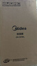 美的（Midea）加湿器卧室家用办公室桌面适用轻音低噪快速加湿上加水迷你空调加湿银离子4L大容量 【4.5L大水箱】3vwl 410mL/h 实拍图