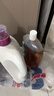 滴露消毒液衣物除菌液洗衣消毒水1.8L杀菌除螨家居衣物除菌甲流H3N2 实拍图