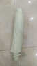 天堂 全自动阳伞三折 全自动折叠太阳伞遮阳伞黑胶防晒伞 粉绿 实拍图