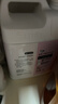 威露士抑菌滋润洗手液补充装5L 杀菌99.9%儿童家庭酒店餐厅5kg大桶10斤 实拍图