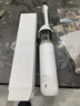 京东京造车载吸尘器 手持无线大吸力 持久续航吹吸一体 车载家用桌面窗台宠物清灰除尘 迷你便携随手吸 实拍图