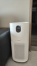 东芝（TOSHIBA）大白梨空气净化器除甲醛pm2.5过敏源等离子消杀母婴家用病毒细菌医护级卫健委备案家用 实拍图