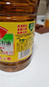 鲁花【保真菜籽油】低芥酸特香菜籽油 2L 物理压榨【京东品酒会同款】 实拍图