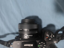 尼康（Nikon）Z5 24-50mm f/4-6.3【金榜爆款】全画幅微单套机 Vlog相机 视频拍摄 USB供电 实拍图