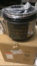 九阳（Joyoung）国家补贴浓香系列电压力锅5L双胆家用全自动智能预约炖肉煲汤开盖煮猛火Y-50C72电饭煲高压锅4-6人 实拍图