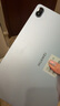 HUAWEI MatePad SE 11英寸2024款华为平板电脑高刷护眼大屏 影音娱乐学生学习平板8+256GB WiFi 星海蓝 实拍图