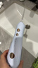 博皓（prooral）【正畸适用】冲牙器手持立式洗牙器5025Plus天空蓝【圣诞节礼物】 实拍图