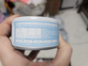 顽皮（Wanpy）三文鱼猫罐头80g*24罐（汤汁型）出口级 猫咪零食happy100果饭儿 实拍图