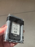 佳能（Canon）CL-58彩色墨盒(适用E478/E478R/E3480/E4280/E488//E468/E418) 实拍图