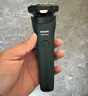 飞利浦（PHILIPS）电动剃须刀新一代旋风1系刮胡刀 风驰切剃3D浮动刀头  生日礼物送男生老公父亲 实拍图