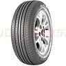 佳通轮胎(Giti)轮胎185/60R15 84H 228 适配 飞度/捷达/威驰/桑塔纳/polo 实拍图