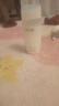 玉兰油（OLAY）高保湿透亮营养水150ml保湿焕白亮白细毛孔护肤品圣诞礼物送女友 实拍图