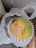 田良季广西金煌芒果特大芒大青玉水仙新鲜芒果凯特生鲜水果送礼品物盒 净重5斤装【很划算】 甄选特级果【单果250-300g】 实拍图