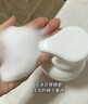 贝亲（Pigeon）洗发水沐浴露 含桃叶精华 婴儿洗发沐浴二合一 500ml IA209 实拍图