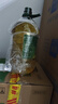 福临门 食用油 非转基因 压榨一级菜籽油5L 中粮出品 实拍图
