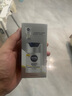 妮维雅（NIVEA）男士清透保湿乳护肤焕亮肤色防晒隔离SPF10学生新年礼物送男友 实拍图
