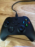 微软（Microsoft）Xbox无线游戏手柄 无线控制器 冰雪白 蓝牙适配Xbox/PC/平板/手机 Steam促销黑神话悟空 丝之歌 实拍图