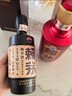 赖茅 传承棕 酱香型白酒 53度 500ml 单瓶装（新老包装随机发货） 实拍图
