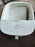 米家小米泡脚桶全自动恒温加热按摩足浴盆智能杀菌洗脚桶过小腿 生日礼物送妈妈 新年礼物 实拍图