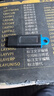 金士顿（Kingston）64GB USB3.2 Gen 1 U盘 DTX 大容量U盘 时尚设计 轻巧便携 学习办公投标电脑车载通用 实拍图