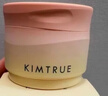 KIMTRUE且初土豆泥卸妆膏深层清洁90ml眼唇敏感肌可用卸妆油乳养肤卸妆 实拍图