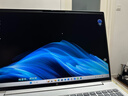 惠普（HP）战66 16英寸2025轻薄笔记本电脑 标压锐龙7 H 255 16G 1T 高清屏 1年上门【国家补贴】 实拍图