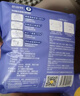 倍舒特眠眠裤 棉柔夜用防漏裤型卫生巾M-L码10条80-130斤京东自营安睡裤 实拍图