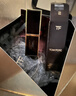 TOM FORD黑管TF口红100哑光肉桂奶茶色唇膏生日礼物女 送女友 实拍图